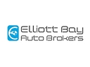 Elliott Bay Auto Brokers logo