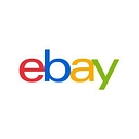 eBay UK Auto Parts