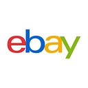 ebay.com icon
