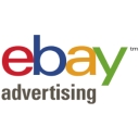 Ebay Advertising logo