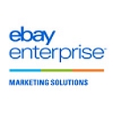 Favicon of eBay Enterprise