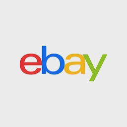 Logo of ebayinc.com