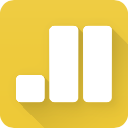 EBB ANALYTICS LTD logo