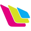 Favicon of Ebb3
