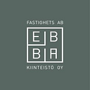 EBBA PETTERSSONS PRIVATSKOLAS STIFTELSE logo
