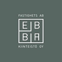 Ebba Braheskolan AB logo