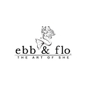 ebbandflo logo