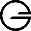 Ebb Carbon