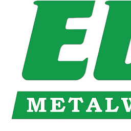 Ebbco Inc. logo