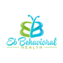 EB Behavioral Health logo