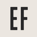 ebbets.com icon