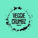 Favicon of Ebbeundfood