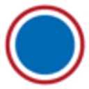 Ebbinghaus GmbH logo