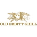 ebbitt.com icon