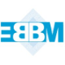 BaySand Inc. MCSC Custom Logic Platform