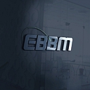 EBBM logo