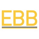 Ebb Office logo