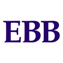 E. B. Bradley Co. logo