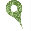 Ebbsfleet Development Corporation logo