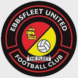 Ebbsfleet United Football Club Ltd logo