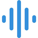 Ebby logo