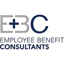 Employee Benefit Consultants, Inc. logo