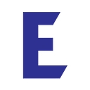 Employee Benefits Collective Llp logo