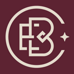 EBC Financial Group logo