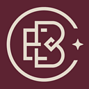 EBC Financial Group logo
