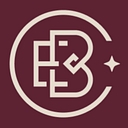 EBC logo