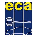 Eca   Eastbourne Car Auctions logo