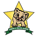 Edward B Cole Academy