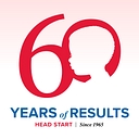 East Bay Community Action Program