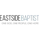 Eastside Baptist Church