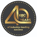 EBC Brakes logo