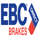 EBCBrakesDirect logo