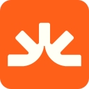 East Bay Community Energy logo