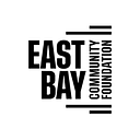 EAST BAY COMMUNITY FOUNDATION logo