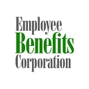 Employee Benefits Corporation