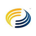 Exchange Bank Of Canada logo