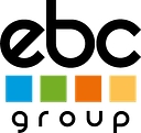 Ebc Group logo