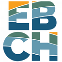 Ely Health and Hospital Foundation logo