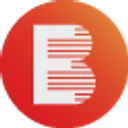China Everbright Group Ltd. logo