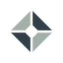Englewood Baptist Church Jackson, Tn logo