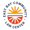 East Bay Community Law Center logo