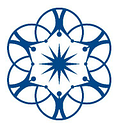 East Bay Childrens Law Offices Inc logo
