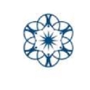 East Bay Children's Law Offices logo