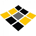 Ernst Body Corporate Management logo