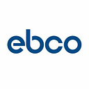 EBCO Industries logo