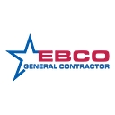Ebco General Contractor, Ltd. logo